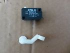 Wp9743413 Kitchenaid Kenmore Whirlpool Dishwasher Float Switch