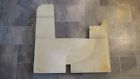 Wp9743449 Kitchenaid Dishwasher Door Insulation Pad
