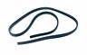Wp9743590 Makspro Maks Pro Door Gasket Black Fits Dishwasher 194878313376