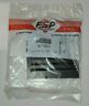 Wp9871099 Kitchenaid Genuine Oem Compacter Air Cleaner Cover