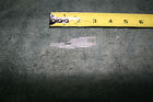 Wp99001287 Maytag Dishwasher Dispenser Lever