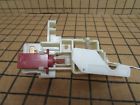 Mdb4100aww Wp99001288 Maytag Dishwasher Retainer W-dispenser
