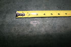 Wp99001289 Maytag Dishwasher Dispenser Lever