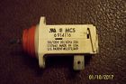 Wp99001359 Mdb6160awb 1701 Maytag Dishwasher
