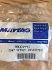 Wp99001443 Whirlpool 99001443 Cap Spray