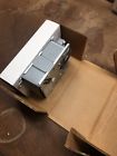 Wp99001468 Maytag Dishwasher Timer Part Genuine Never Used