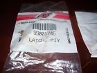 Wp99001746 Maytag Tine Row Pivot Clips On Jade