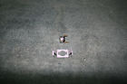 Wp99001852 Maytag Dishwasher Limiting Thermostat