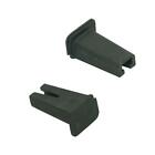 Wp99001885 Whirlpool For Dishwasher Water Deflector