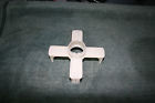 Wp99002043 Maytag Dishwasher Rinse Arm Assy