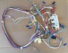 Wp99002045 Maytag Used Dishwasher Wire Harness