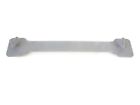 Wp99002072 Whirlpool Wheel Mounting Strip New Oem