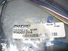 Mdb9100aww Wp99002264 Maytag Brand New Oem Dishwasher Wire Harness
