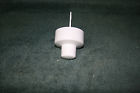 Wp99002363 Maytag Dishwasher Float