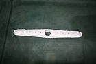 Wp99002419 Maytag Dishwasher Lower Wash Arm