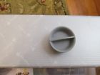 Wp99002614 Maytag Dishwasher Rinse-aid Dispenser