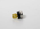Mdb7601awb Wp99002633 99002633 Maytag Dishwasher Thermostat