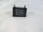 Mdbh955awq Wp99002665 Maytag Capacitor Dishwasher From