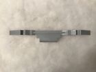 Wp99002688 Maytag Whirlpool Dishwasher Tine