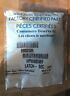 Wp99002689 Whirlpool Genuine Dishwasher Second Convertible Tine Latch