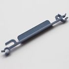 Wp99002735 Whirlpool For Maytag Jenn Air Dishwasher Dishrack Tine Clip