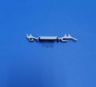 Wp99002736 Whirlpool Maytag Dishwasher 99002736