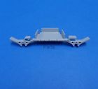 Wp99002737 Whirlpool Maytag 99002737 Dishwasher