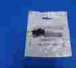 Wp99002751 99002751 Whirlpool Maytag Dishwasher Door Switch New Oem