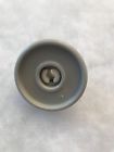 Wp99002780 Maytag Dishwasher Lower Dish Rack Wheel Whirlpool Kenmore 0691197706488