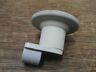 Wp99002781 Whirlpool Maytag Amana Upper Dishrack Wheel Roller Assembly