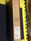 Mdb7130awb Wp99002824 Maytag Original Dishwasher Control Board