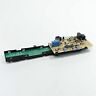 Wp99002828 Whirlpool Led Control Board