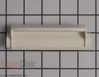 Wp99002837 99002837 Maytag Genuine Whirlpool