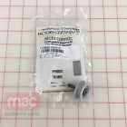 Wp99002947 Whirlpool New Genuine Oem