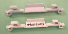 Wp99003003 Whirlpool Kenmore Pivot Convertible Tine