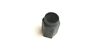 Mdbh975aww Wp99003033 Maytag Genuine Dishwasher Heater Nut