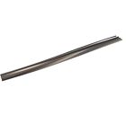 Wp99003045 Maytag Dishwasher Door Seal Lower Genuine Original Equipment Oem Part