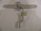 Wp99003070 Maytag Dishwasher Upper Spray