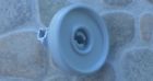 Wp99003149 Maytag Rollers Assembly Lower Rack Pulled Out From Dis