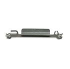 Wp99003188 Whirlpool Jennair Fold Away Tine Pivot New Oem