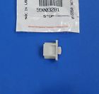 Wp99003281 Whirlpool Maytag Dishwasher Upper