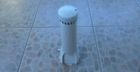 Mbd9150awb Wp99003318 Maytag Spray Tower Assembly Pulled Out From Dishwasher