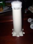 Wp99003319 Maytag Dishwasher Spray Tower Used