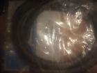 Wp99003337 Kenmore New Genuine Oem Maytag Whirlpool Dishwasher Door Seal
