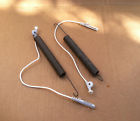 Wp99002598 Wp99003446 Maytag Quiet 300