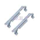 Wp99003484 Whirlpool Pack Maytag Dishwasher Folding Tine Clip Oem