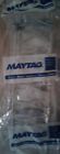 Wp99003496 Whirlpool Maytag Dishwasher Dish