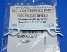 Wp99003527 Whirlpool Maytag Dishwasher Rack Tine Clip New Oem