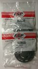 Wp99003605 Whirlpool 2 Genuine 99003605