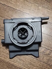 Wp99003781 Whirlpool Drawer Air Inlet Oem